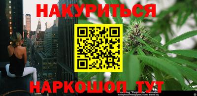 2c-b Камышлов