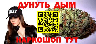 2c-b Камышлов