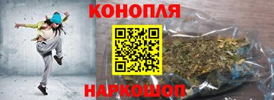 2c-b Камышлов