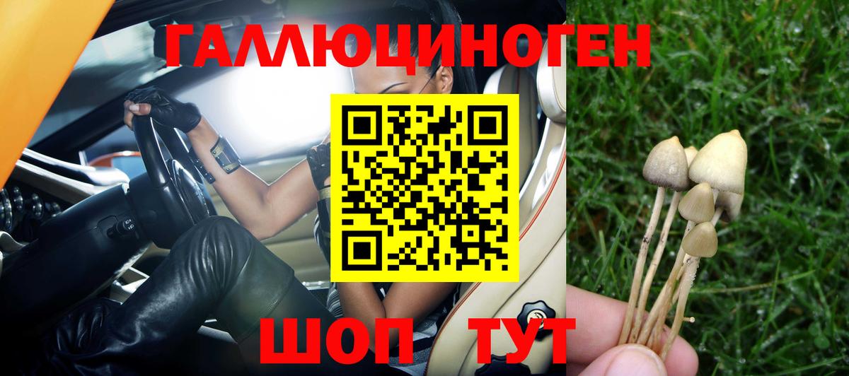 Галлюциногенные грибы прущие грибы  Вход с VPN  Псилоцибиновые грибы Magic Shrooms  Златоуст 